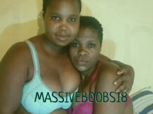 MASSIVEBOOBS18
