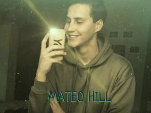 MATEO_HILL
