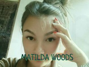 MATILDA_WOODS