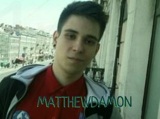 MATTHEW_DAMON