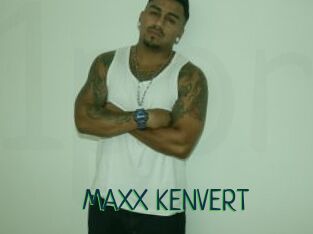 MAXX_KENVERT