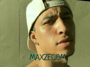 MAXZEGOM