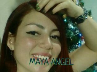 MAYA_ANGEL