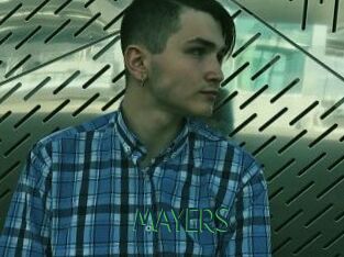 MAYERS