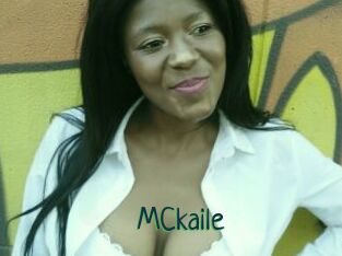 MCkaile
