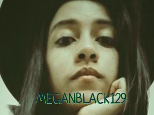 MEGANBLACK129