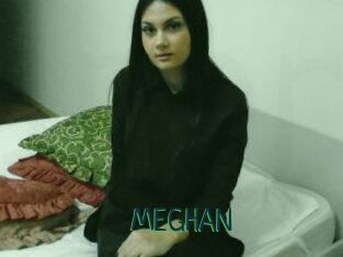 MEGHAN_