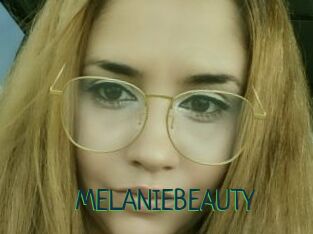 MELANIEBEAUTY