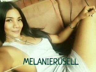 MELANIE_RUSELL