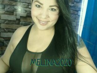 MELINA2020