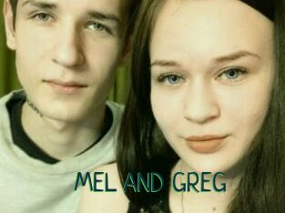MEL_AND_GREG