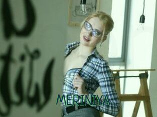 MERINIYA