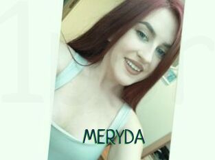 MERYDA