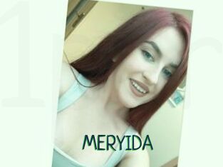 MERYIDA