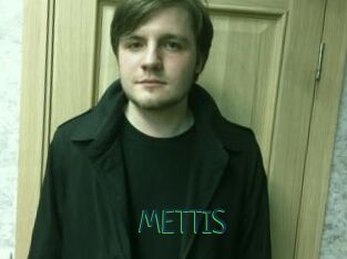 METTIS