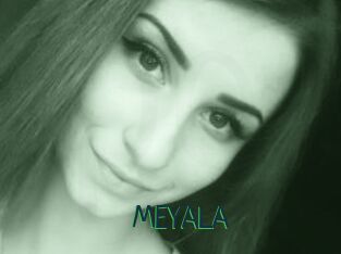 MEYALA