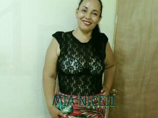 MIA_NICE11