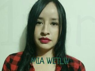 MIA_WETLW