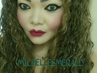 MICHELLESMERALD