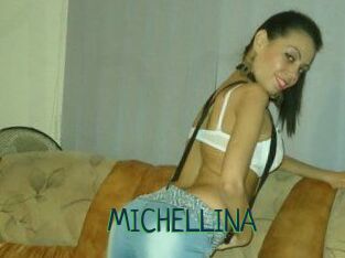 _MICHELLINA