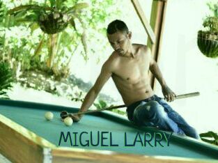 MIGUEL_LARRY