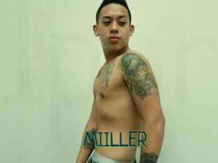 MIILLER