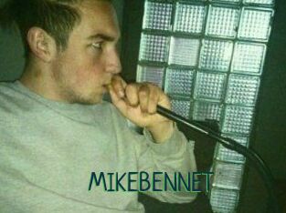MIKE_BENNET