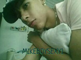 MIKEBOYSEXY1