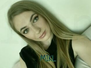 MIKL
