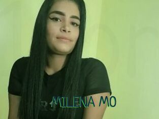 MILENA_MO