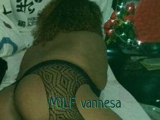 MILF_vannesa