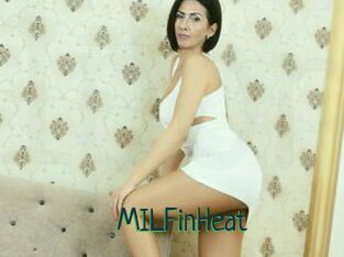 MILFinHeat