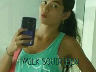 MILK_SQUIRTEEN