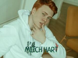 MITCH_HART