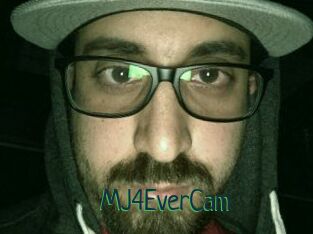 MJ4EverCam