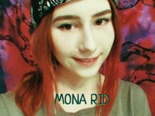 MONA_RID