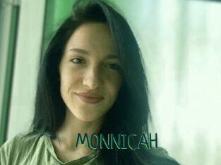 MONNICAH