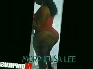 MORPHEUSA_LEE