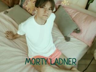MORTY_LADNER