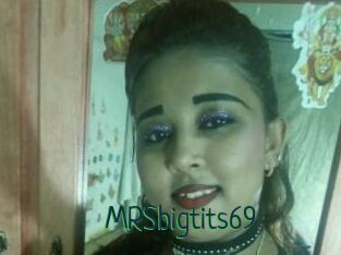 MRSbigtits69