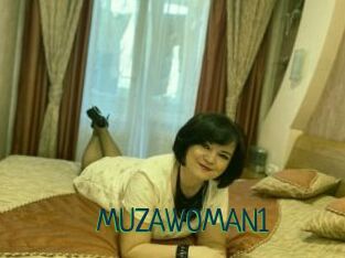 MUZAWOMAN1