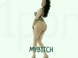 MYBITCH