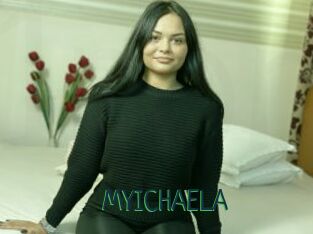 MYICHAELA