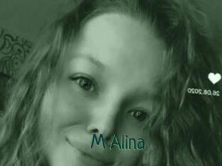 M_Alina
