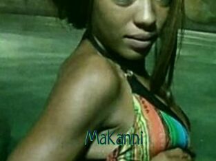MaKanni