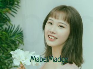 MabelMadge