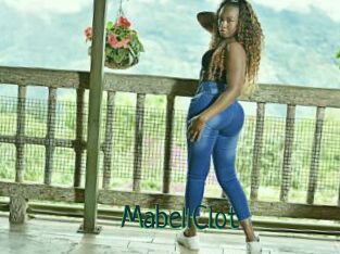 MabellClot