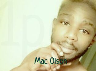 Mac_Olson