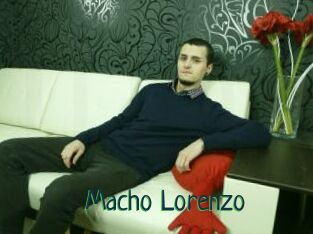Macho_Lorenzo