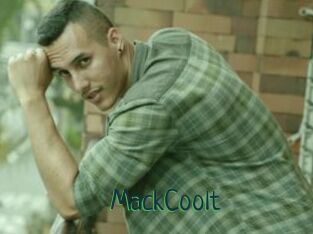 MackCoolt